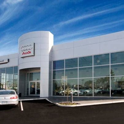 Audi bakersfield - Audi Bakersfield 6000 Wible Road Directions Bakersfield, CA 93313. New Inventory View All New Inventory New Audi Specials Featured Inventory Value Your Trade ... 2022 Audi A3 4DR SDN 40 TFSI QTRO For $529 Per Month For 72 Months With $5000 Down Payment View Specials Schedule Test Drive